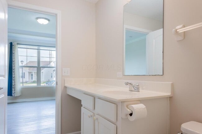 Building Photo - 5630 Alliance Way