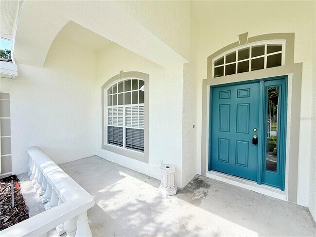 Building Photo - 14606 Coral Berry Dr
