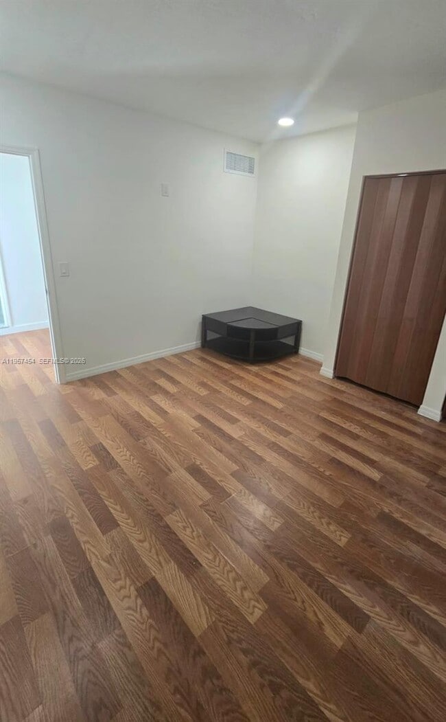 Building Photo - 19733 SW 119th Ct