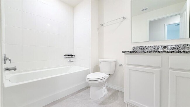 Building Photo - 12632 Charmed Dr