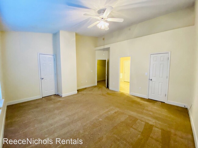 Building Photo - 3 br, 2.5 bath House - 11624 Tomahawk Cree...