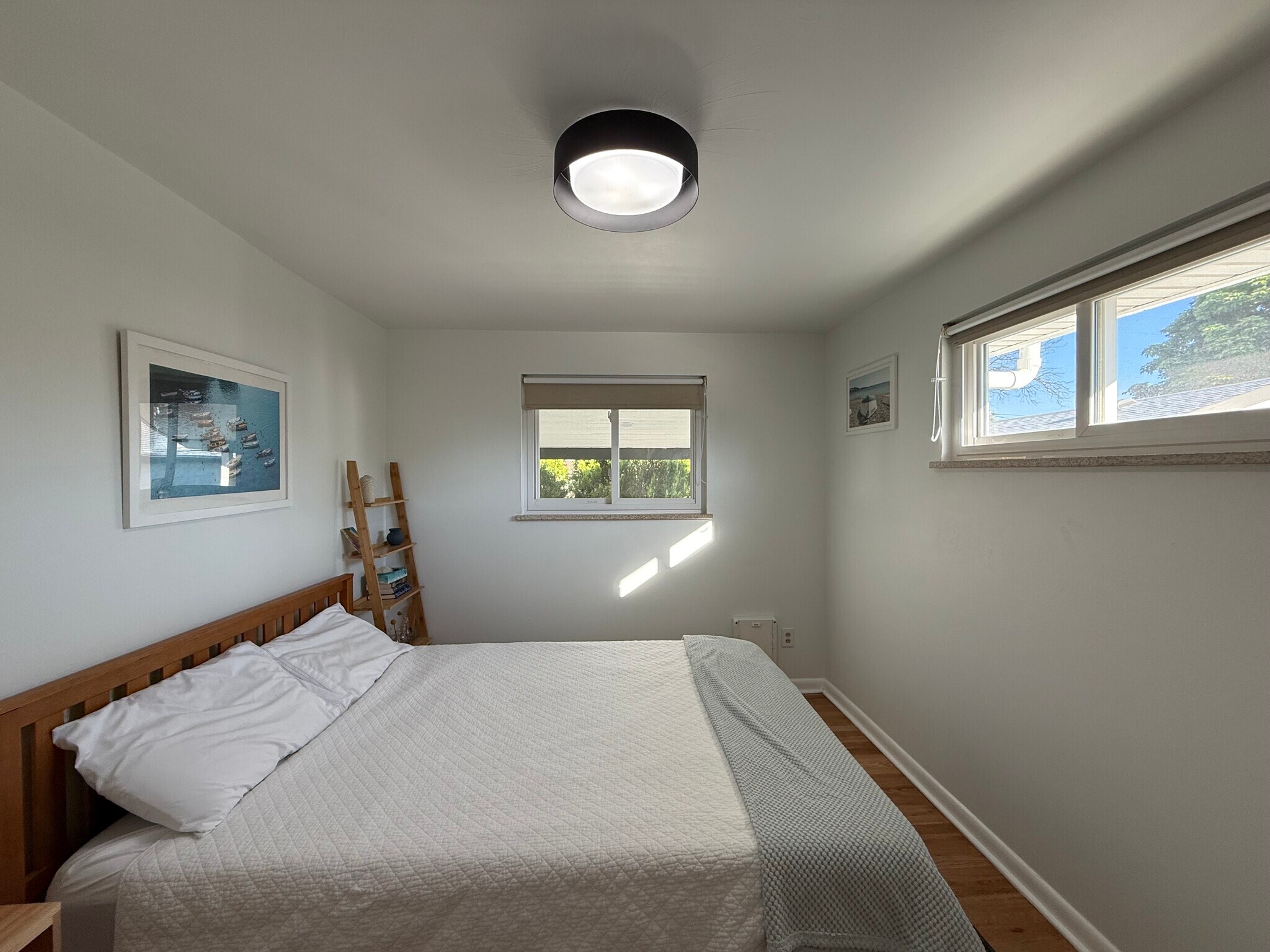 Building Photo - 6675 Fenton St