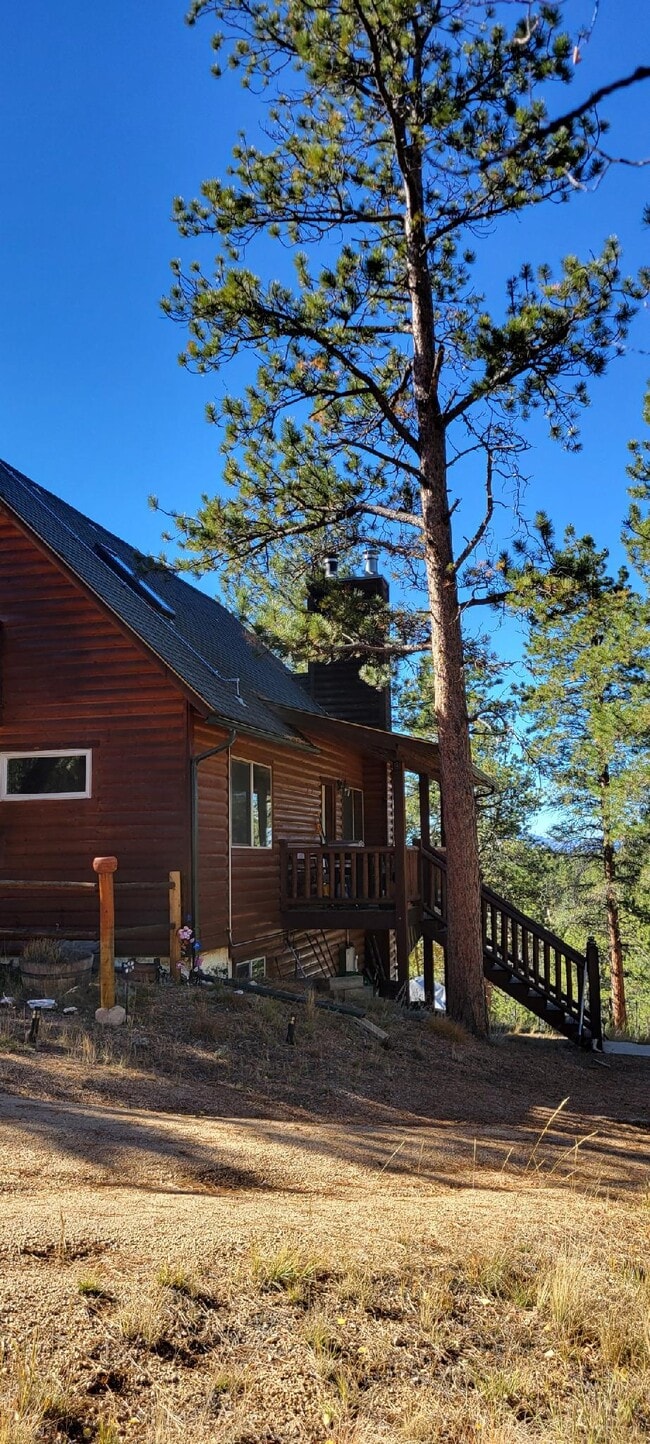 Building Photo - 789 Blackhawk Creek Dr