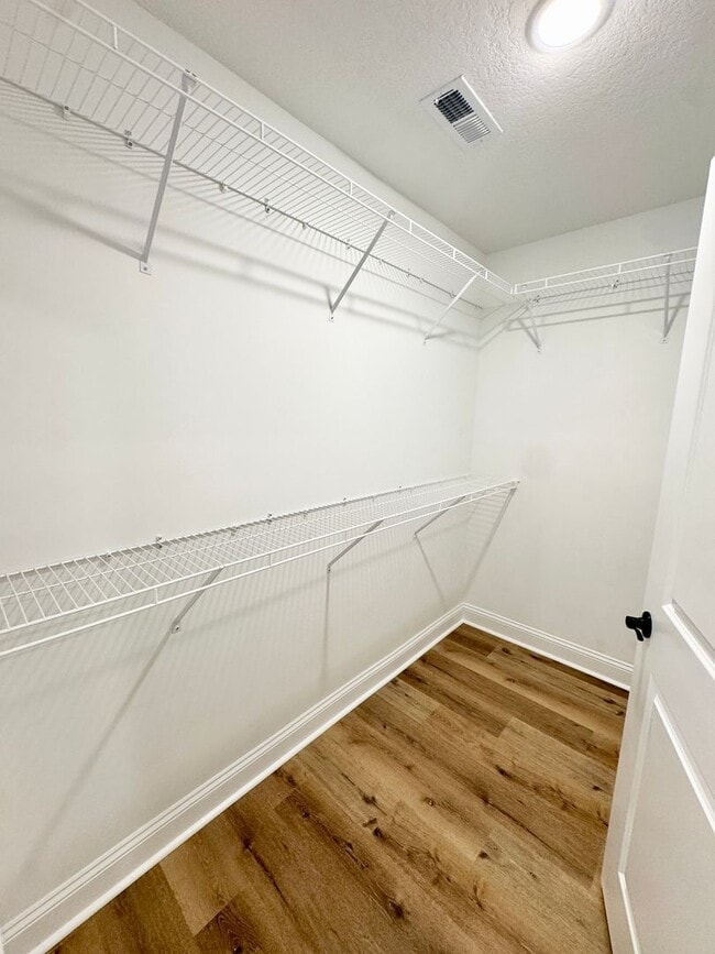 Building Photo - BEAUTIFUL, BRAND NEW HOME! Available now!