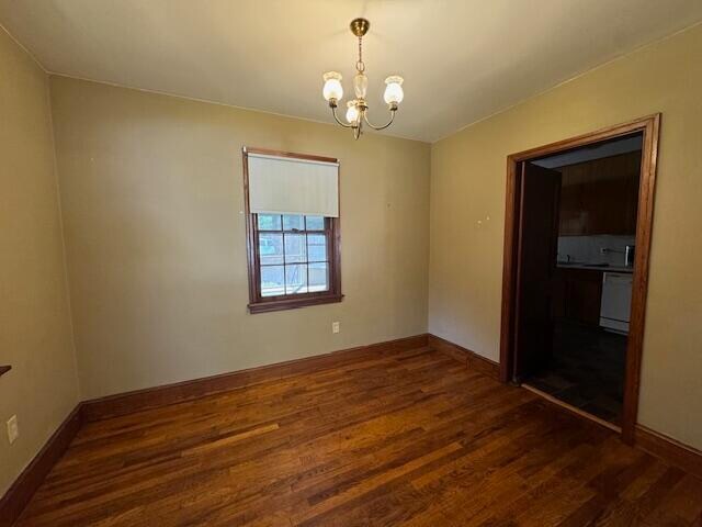 Building Photo - 843 Brandy Rd