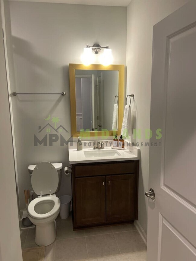 Building Photo - 1127 Eagleston Wy