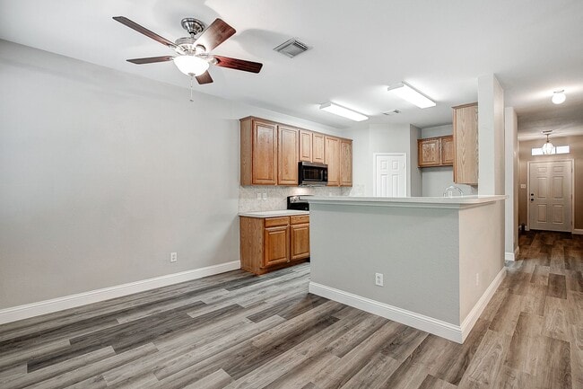 Building Photo - Serenity on the Greenbelt in Stonebridge Ranch