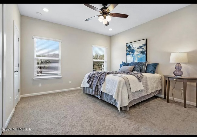 Building Photo - 12926 Ludo Rd