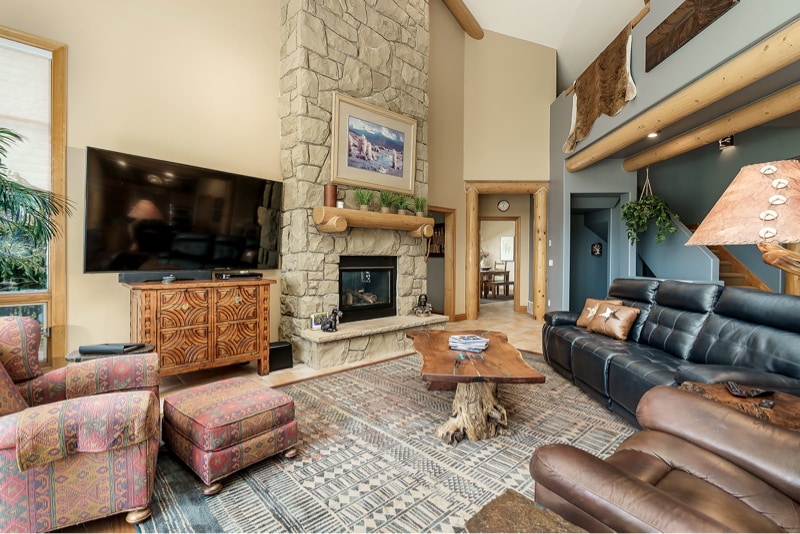 Building Photo - 3322 Stoney Ridge Rd