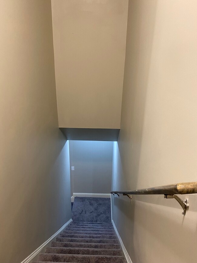 Building Photo - 3922 Volkswalk Plz