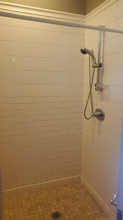 Building Photo - 36 Sunhill Ln