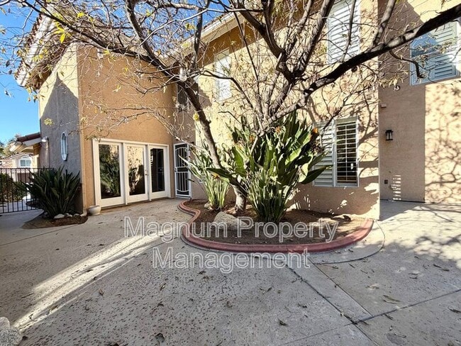 Building Photo - 30219 Corte Cantera