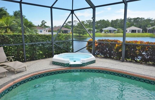 Building Photo - ***MOTIVATED LANDLORD***WONDERFUL ANNUAL 3...