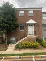 Building Photo - 8152 Larkin Ln
