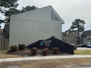 Building Photo - Coming Soon - Myrtle Beach - 3 Bedroom / 2 Bath Condo