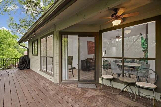 Building Photo - 3507 Wendel Cove