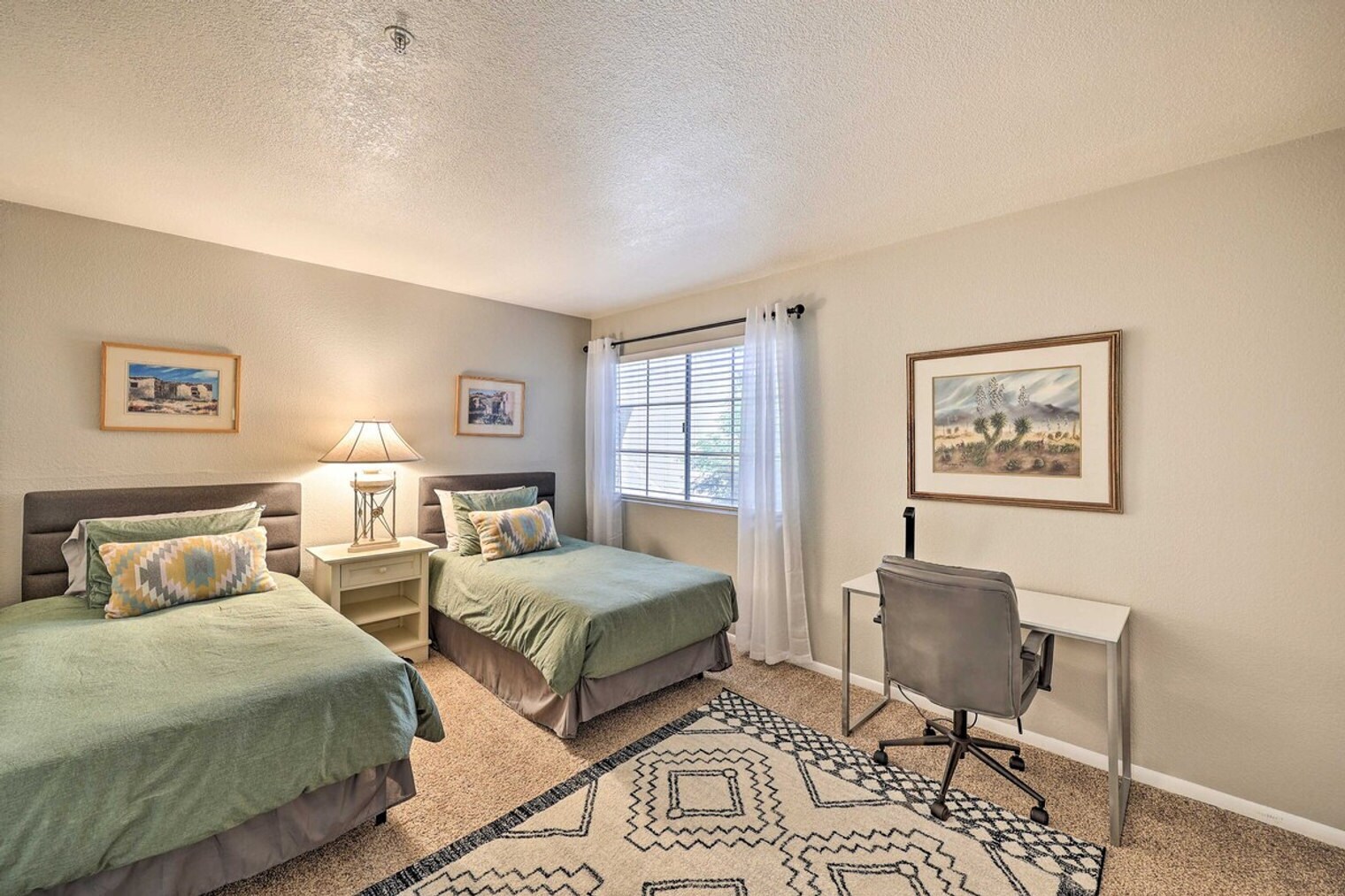 Building Photo - 11333 N 92nd St