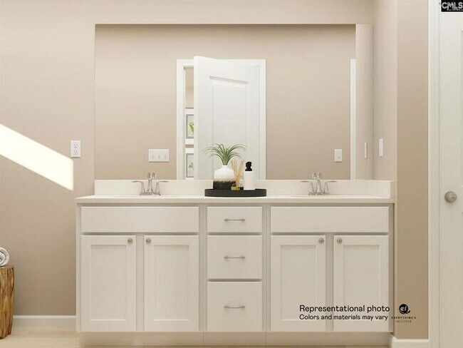 Building Photo - 1321B Champions Rest Rd.