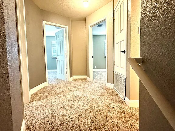 Building Photo - 3526 Blackstone Run