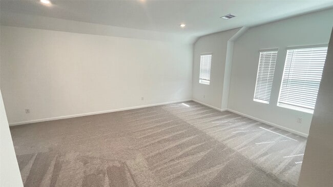 Building Photo - 30310 Tall Fescue Dr