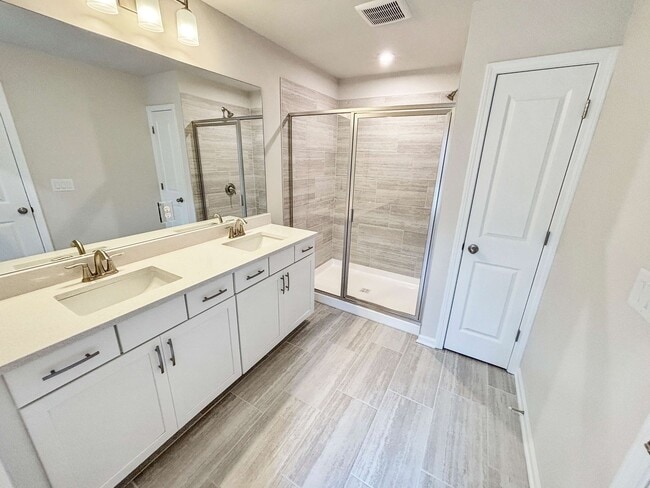 Building Photo - Brand New Build! Kennesaw 3BR/2.5BA