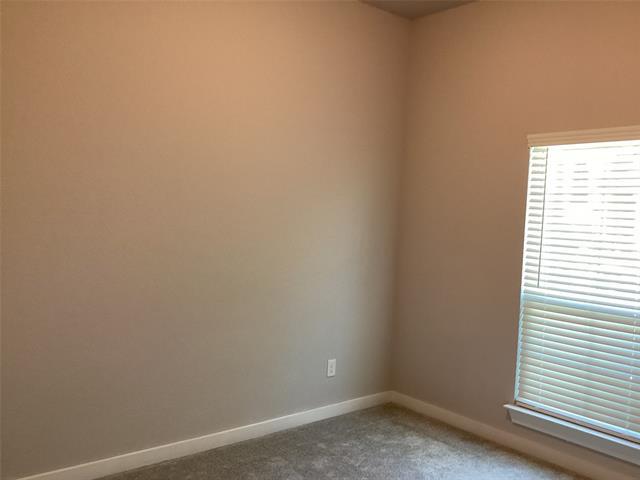 Building Photo - 12324 Hulson Trl