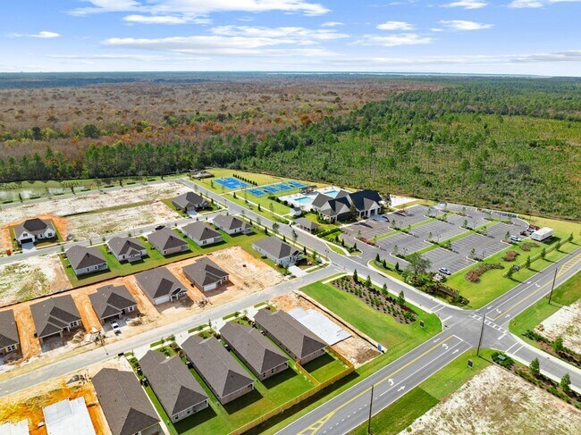 Building Photo - 35 Natureview Wy