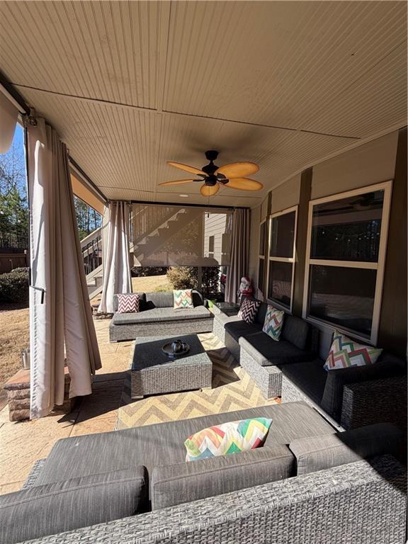 Building Photo - 970 Reserve Point Pl