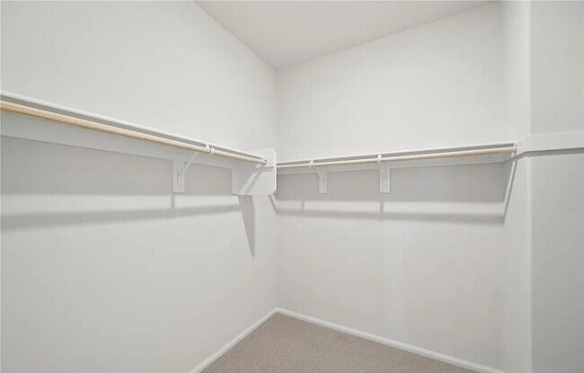 Building Photo - 40411 Via Cava