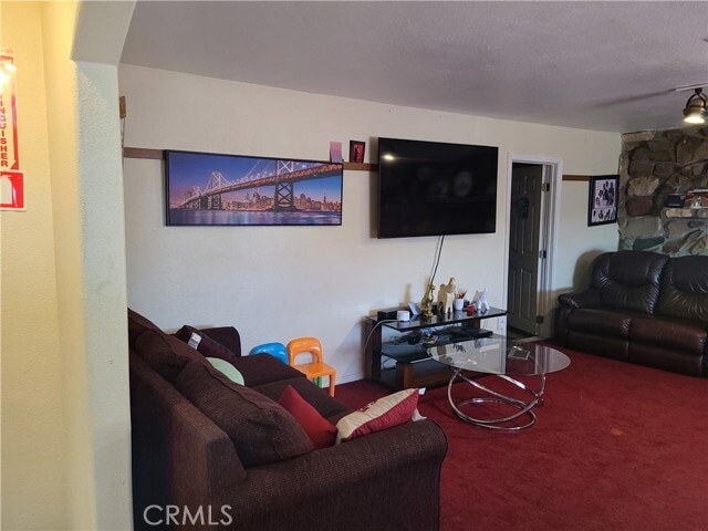 Building Photo - 11685 Holmes Ave