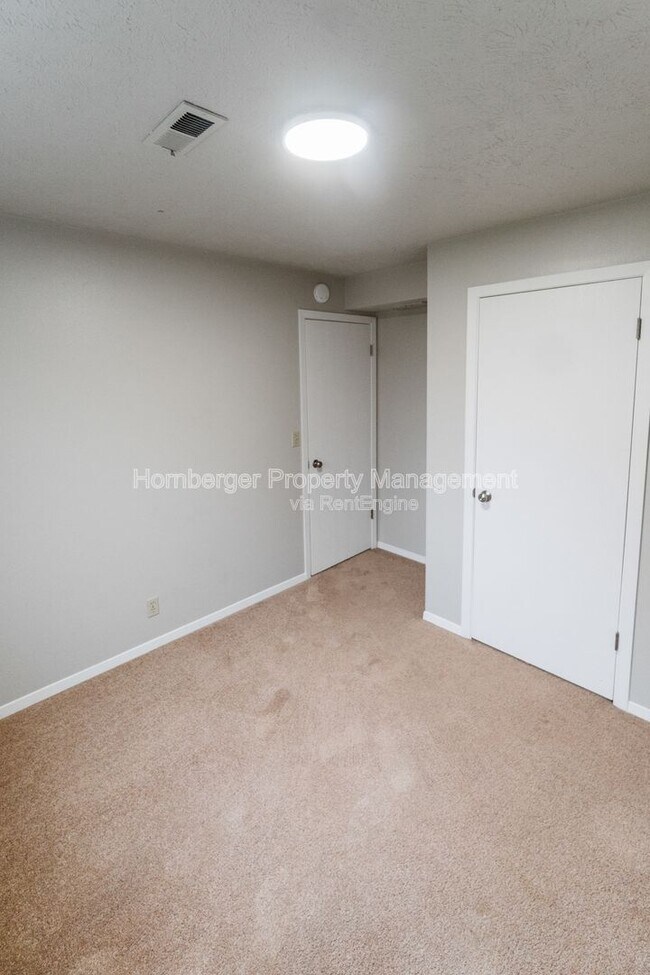 Building Photo - 509 S Skipworth Ct