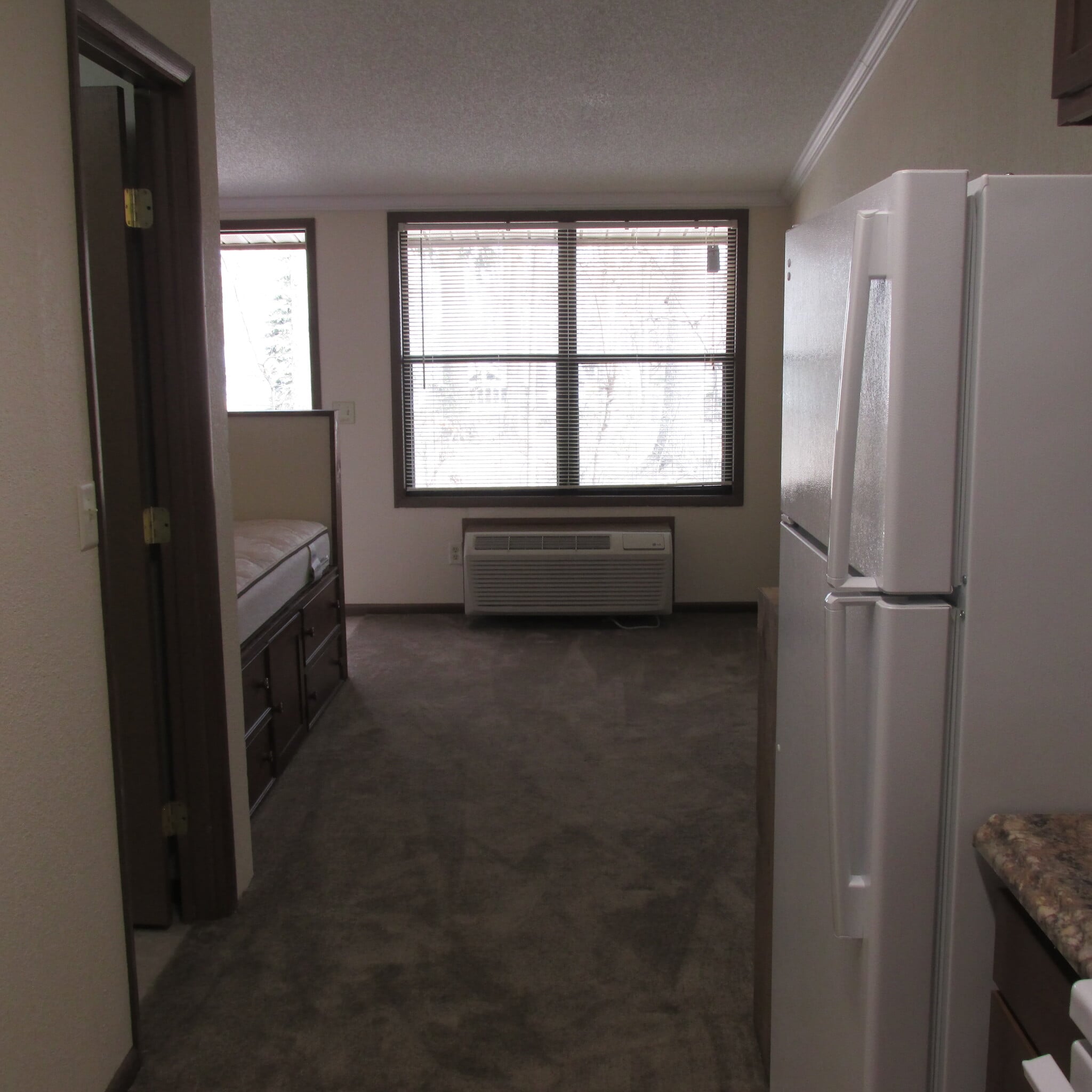 Montrose Square 6531 Emmons Dr Fort Wayne IN 46835 Apartment Finder