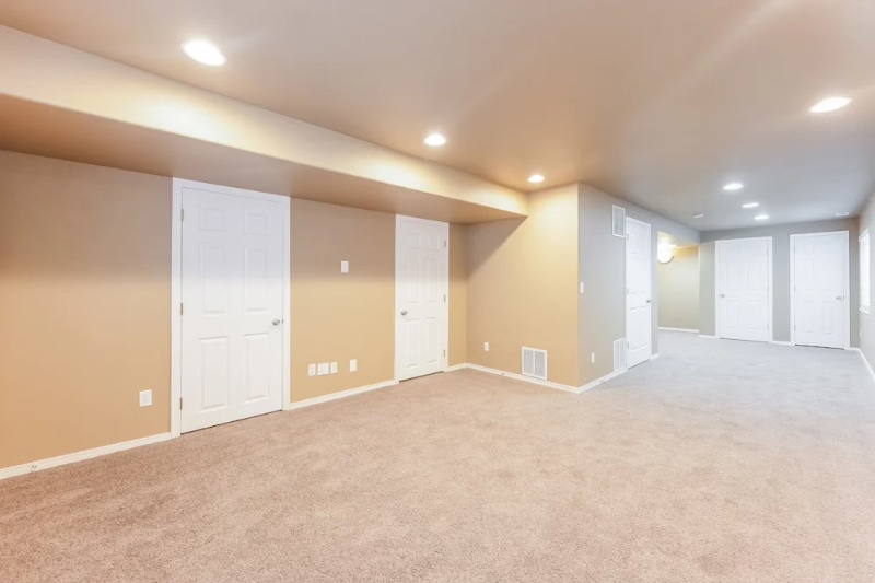 Building Photo - 7293 Grand Prairie Dr