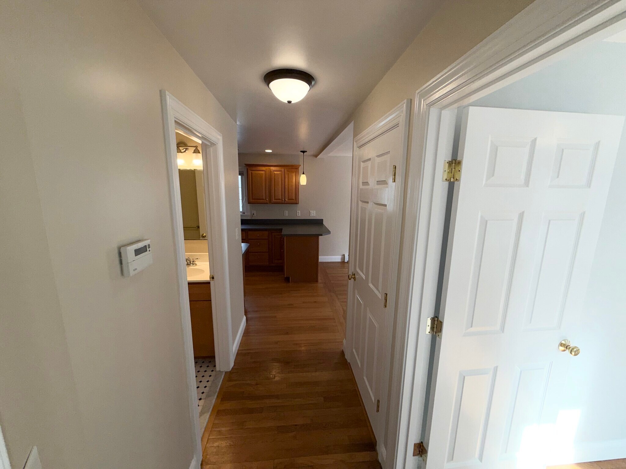 Building Photo - 28 Olney St