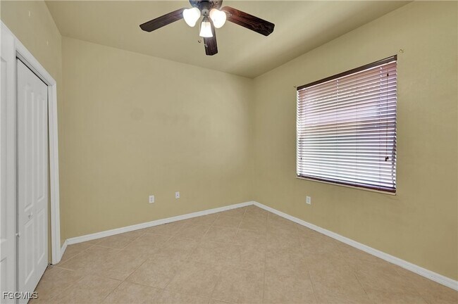 Building Photo - 12960 Seaside Key Ct