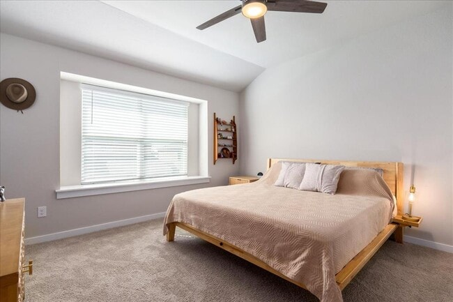 Building Photo - 17103 Crane Fly Dr