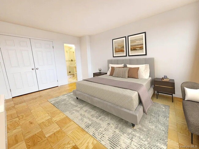 Building Photo - 61-20 Grand Central Pkwy