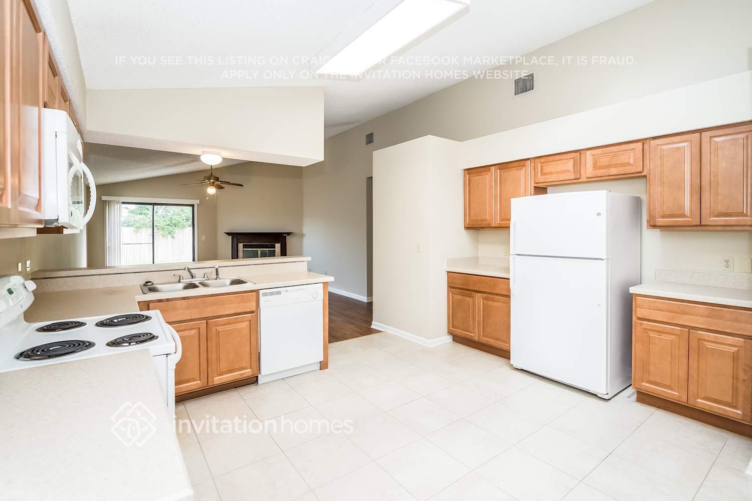Building Photo - 409 Filmore Dr