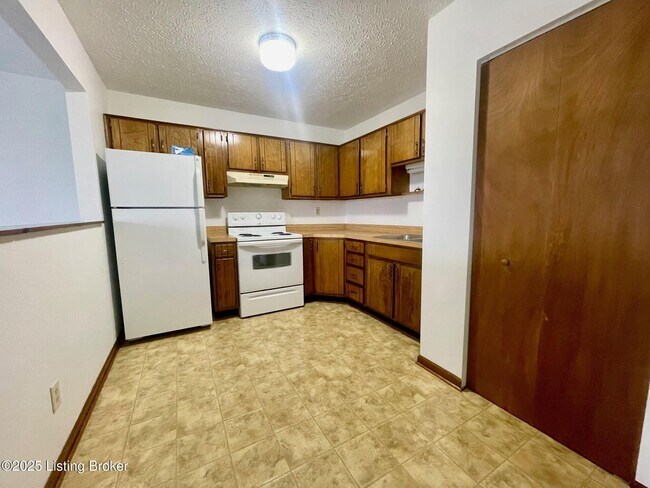 Building Photo - 260 Faro Ct