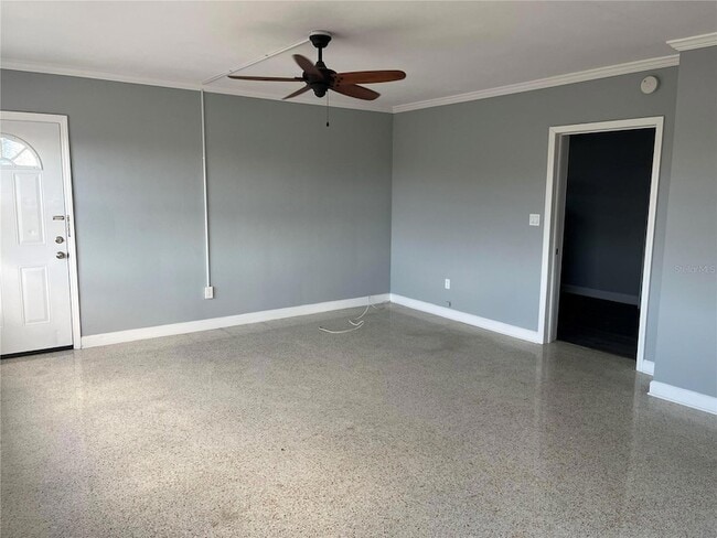 Building Photo - 11355 3rd St E