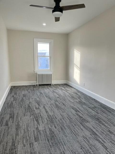 Building Photo - 57 S 6th St