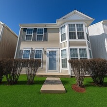 Building Photo - 142 Presidential Blvd