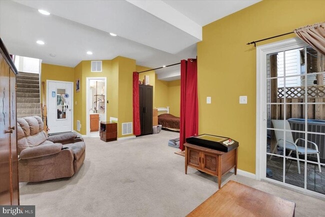 Building Photo - 41904 Cinnabar Square