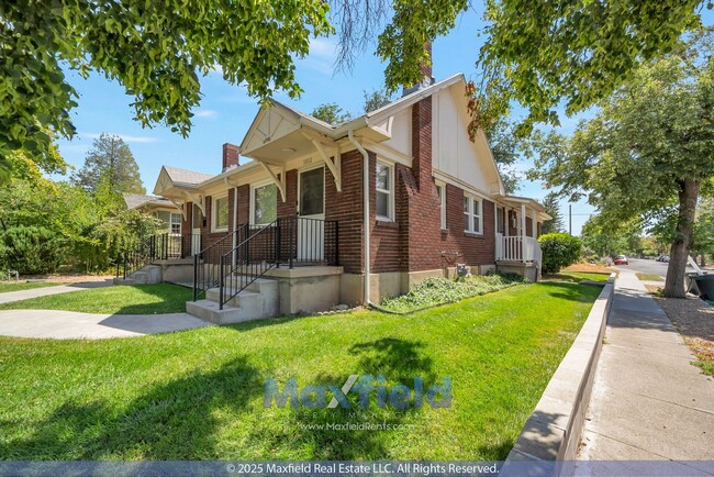 Primary Photo - SUGAR HOUSE AREA - close to University and...
