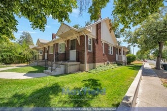 Building Photo - SUGAR HOUSE AREA - close to University and...