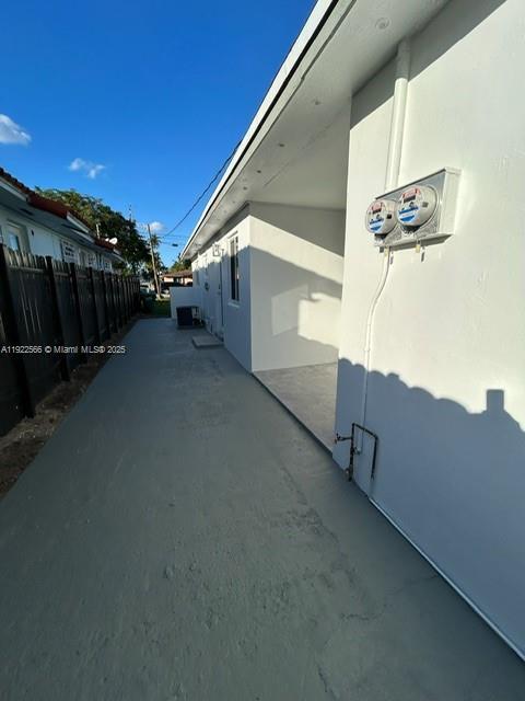 Building Photo - 7154 SW 22nd St