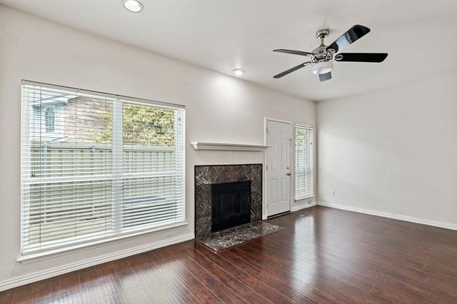 Building Photo - 3906 Pickett Pl Dr