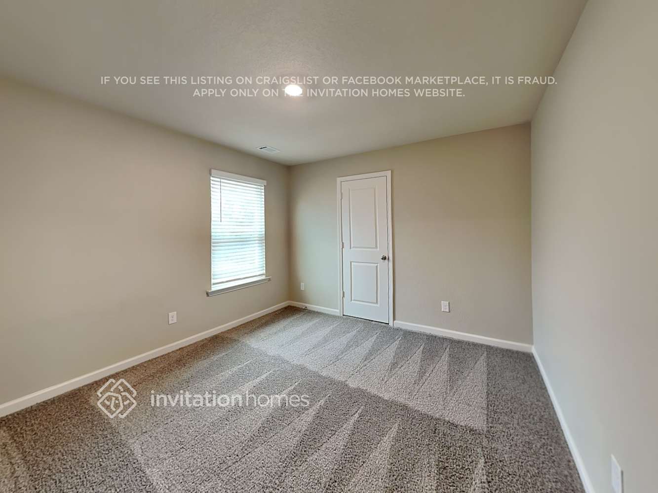 Building Photo - 204 Oliver Dr