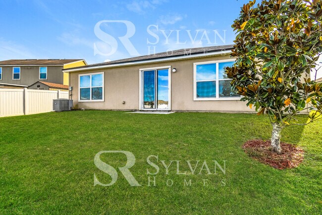 Building Photo - Coming HOME never felt so good!