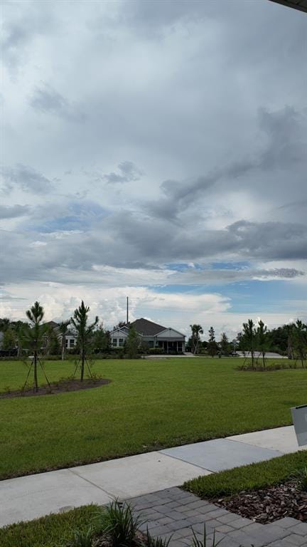 Building Photo - 1215 Teal Crk Dr